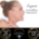 Five star luxury Coolsculpting Clinic.jp